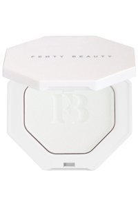 Fenty Beauty Fire Crystal Pot Highlighter