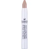Gabrini No:01 Stick Highlighter