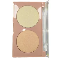 Monicatime No:02 Highlighter Paleti