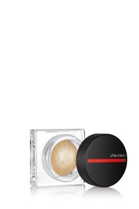 Shiseido Aura Dew No:02 Pot Highlighter