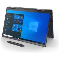 Dynabook PORTEGE X30W-K Dahili Intel Iris Xe Graphics Eligible Intel Core i7 1360P 32 GB DDR5 Ram 1 TB SSD 13.3 inç Full HD FreeDos Laptop