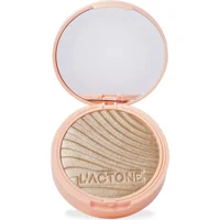 L'Actone Hawaii H06 Pot Highlighter