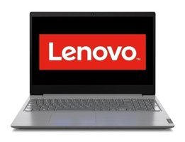 Lenovo V15 82C70064TXA6 Dahili AMD Radeon RX Vega 3 AMD Athlon 3150U 4 GB Ram 512 GB SSD 15.6 inç Full HD FreeDos Laptop