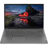 Lenovo V15 Gen 2 82KB000QTX027 Dahili Intel Iris Xe Graphics Intel Core i5 1135G7 12 GB Ram 256 GB SSD 15.6 inç Full HD Windows 10 Pro Laptop