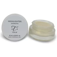Tilia Skinfood Pot Highlighter