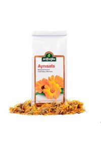 Arifoğlu Aynısafa Bitki Çayı 40 gr