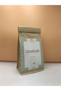 Haven Herbs Odaklan Karışık Bitki Çayı 50 gr