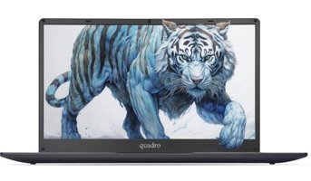 Quadro NovaBook IN16-850P-CS Dahili Intel Iris Plus Graphics Intel Core i5 1035G7 8 GB Ram 512 GB SSD 15.6 inç Full HD FreeDos Laptop