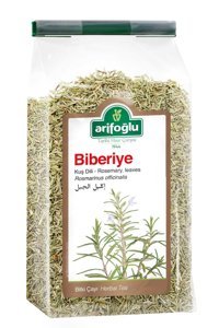 Arifoğlu Biberiye Bitki Çayı 120 gr