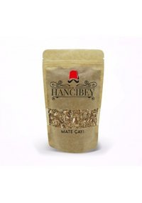 Hancıbey Mate Çayı Bitki Çayı 250 gr