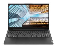Lenovo V15 Gen 2 ITL 82KB000CTXM7 Dahili Intel UHD Graphics Intel Core i3 1115G4 4 GB Ram 512 GB SSD 15.6 inç Full HD FreeDos Laptop