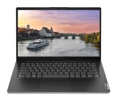 Lenovo V14 G4 AMN 82YT00SQTX01 Dahili AMD Radeon 610M AMD Ryzen 5 7520U 8 GB Ram 512 GB SSD 14 inç Full HD FreeDos Laptop