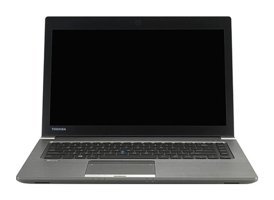 Toshiba Tecra Z40-A-180 Dahili Intel HD Graphics 4400 Intel Core i5 4310U 8 GB Ram 500 GB SSD 14 inç Full HD Windows 10 Pro Laptop