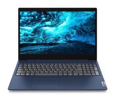 Lenovo IdeaPad 3 81WE01R5TX S12S Dahili Intel UHD Graphics Intel Core i5 1035G1 12 GB Ram 512 GB SSD 15.6 inç Full HD FreeDos Laptop