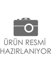 Arifoğlu Zahter Bitki Çayı 90 gr