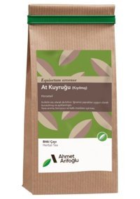 Ahmet Arifoğlu At Kuyruğu Bitki Çayı 60 gr