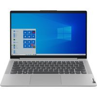 Lenovo IdeaPad 5 82FE00K6TX Harici GeForce MX450 Intel Core i5 1135G7 8 GB Ram 512 GB SSD 14 inç Full HD Windows 10 Laptop
