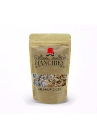 Hancıbey Çiçek Ihlamur Bitki Çayı 50 gr