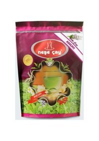 Neşe Çay Adaçayı Bitki Çayı 100 gr