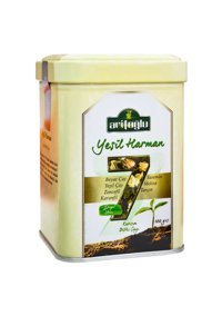 Arifoğlu Yeşil Harman Karışık Bitki Çayı 100 gr