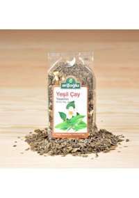Arifoğlu Yasemin Bitki Çayı 120 gr
