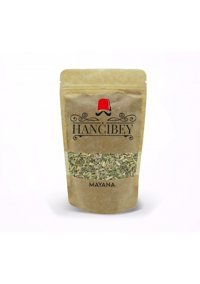 Hancıbey Mayana Bitki Çayı 250 gr