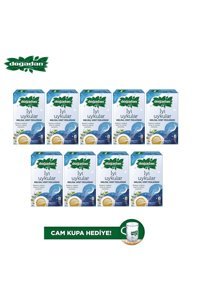 Doğadan Iyi Uykular Karışık Bitki Çayı 9x18 Adet