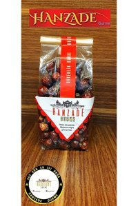 Hanzade Gurme Kuşburnu Bitki Çayı 134 gr