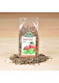 Arifoğlu Elma Bitki Çayı 150 gr