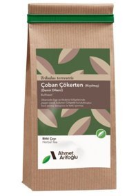 Ahmet Arifoğlu Çoban Çökerten Bitki Çayı 100 gr