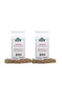 Arifoğlu Lavanta Bitki Çayı 2 Adet 100 gr