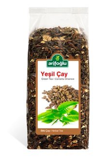 Arifoğlu Karışık Bitki Çayı 165 gr