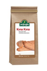 Arifoğlu Kına Bitki Çayı 50 gr