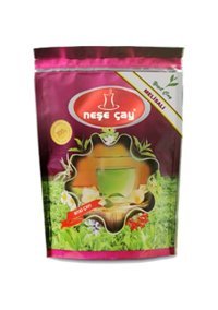 Neşe Çay Melisa Bitki Çayı 150 gr