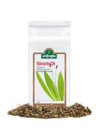Arifoğlu Sinirli Ot Bitki Çayı 60 gr