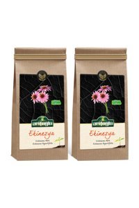Arifoğlu Ekinezya Bitki Çayı 2 Adet 50 gr