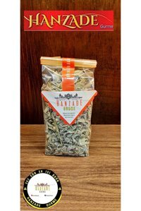 Hanzade Gurme Ada Çayı Bitki Çayı 42 gr