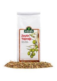 Arifoğlu Zeytin Bitki Çayı 2 Adet 120 gr