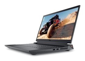 Dell G15 5530 G155530005U Harici GeForce RTX 3050 Intel Core i7 13650HX 16 GB Ram 512 GB SSD 15.6 inç Full HD Ubuntu Oyuncu Laptop