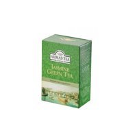 Ahmad Tea Yasemin Bitki Çayı 250 gr