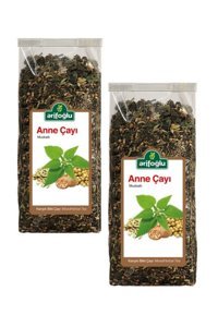 Arifoğlu Anne Çayı Muskat Bitki Çayı 2 Adet 180 gr