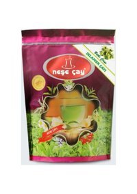 Neşe Çay Ihlamur Bitki Çayı 50 gr