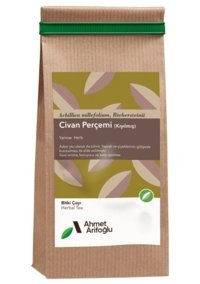 Ahmet Arifoğlu Civan Perçemi Bitki Çayı 70 gr