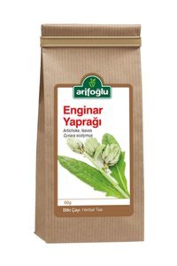 Arifoğlu Enginar Bitki Çayı 60 gr