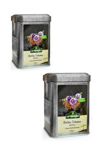 Arifoğlu Keten Tohumu Bitki Çayı 2 Adet 150 gr