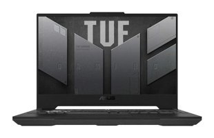 Asus TUF Gaming F15 FX507ZC4-HN008M15 Harici GeForce RTX 3050 Intel Core i7 12700H 32 GB Ram 512 GB SSD 15.6 inç Full HD Windows 11 Pro Oyuncu Laptop