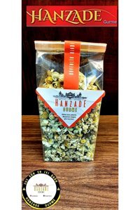 Hanzade Gurme Papatya Bitki Çayı 50 gr