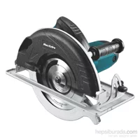 Max Extra Mxp 4235 Profesyonel 2400 W 4100 devir/dk 235 mm Kablolu Elektrikli Daire Testere