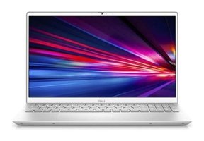 Dell Inspiron 7501 S300W85N Harici GeForce GTX 1650 Intel Core i5 10300H 8 GB Ram 512 GB SSD 15.6 inç Full HD Windows 10 Home Oyuncu Laptop