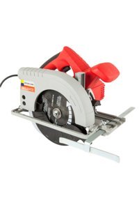 Felisatti FS-SCF184/1400 1400 W 184 mm Kablolu Elektrikli Daire Testere